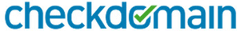 www.checkdomain.de/?utm_source=checkdomain&utm_medium=standby&utm_campaign=www.neid-und-missgunst.com